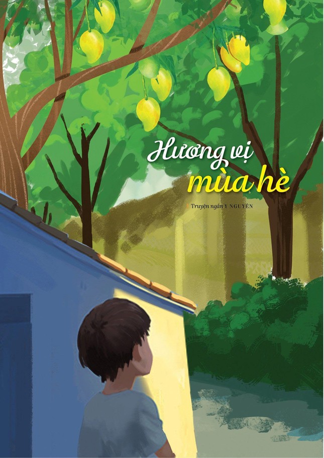 Bài trên Báo Giác Ngộ số 1259 - Thiết kế: Phòng Mỹ thuật BGN/Tống Viết Diễn Bài trên Báo Giác Ngộ số 1259 - Thiết kế: Phòng Mỹ thuật BGN/Tống Viết Diễn