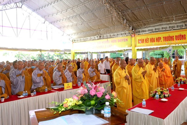 Niệm Phật cầu gia hộ Niệm Phật cầu gia hộ