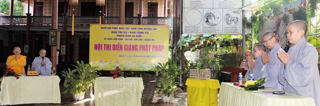 Niệm Phật cầu gia hộ Niệm Phật cầu gia hộ