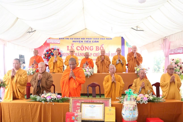 Niệm Phật cầu gia bị Niệm Phật cầu gia bị