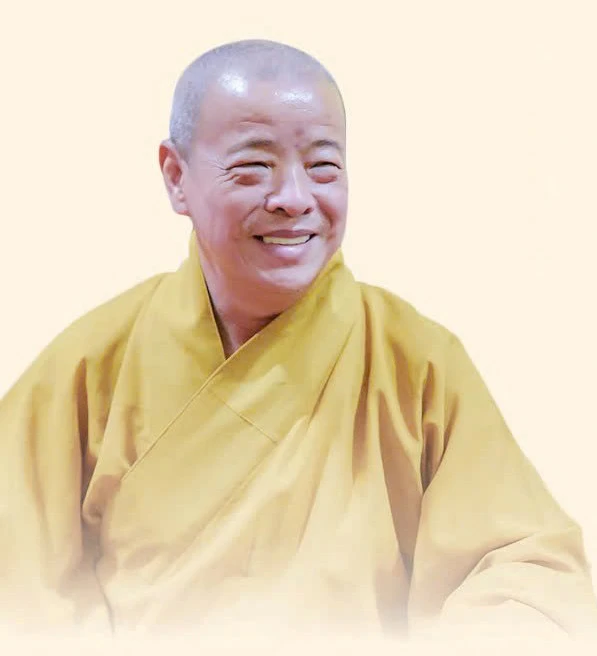 Hòa thượng Thích Trí Minh, Ủy viên Hội đồng Trị sự, Phó ban Thường trực Ban Trị sự Phật giáo tỉnh Trà Vinh, Trưởng ban Tổ chức Đại giới đàn Nhựt Huệ