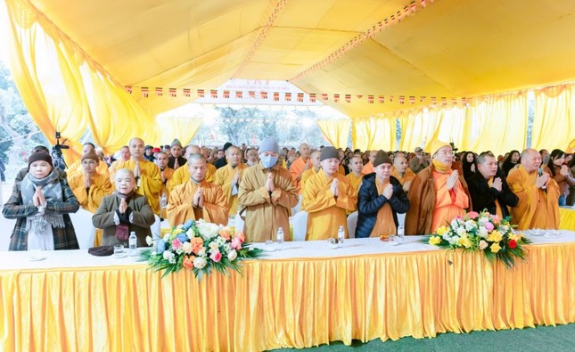 Niệm Phật cầu gia hộ Niệm Phật cầu gia hộ