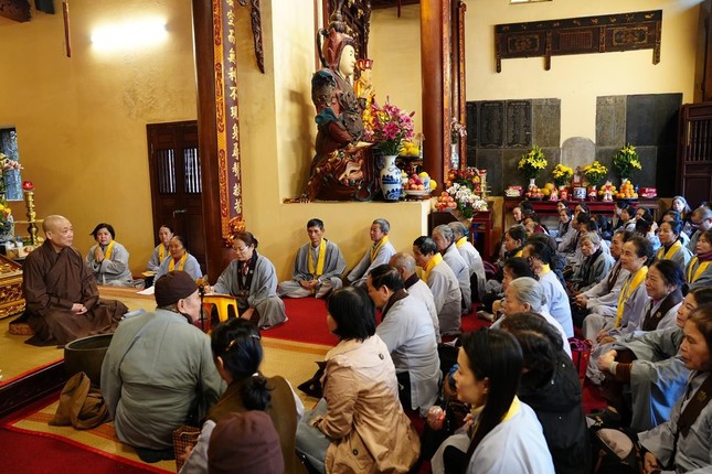 Sinh hoạt nhóm Sinh hoạt nhóm