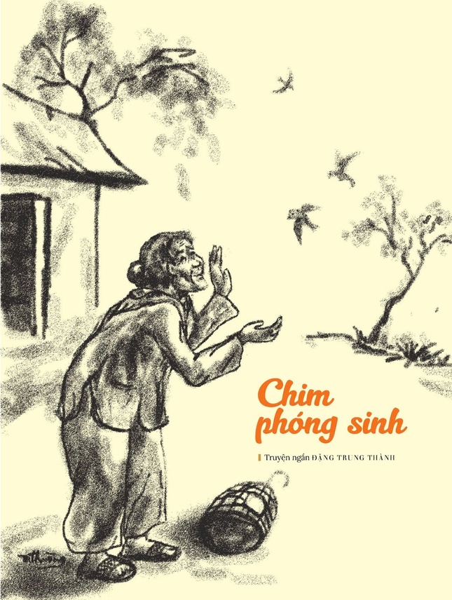 Ảnh minh họa: Nhuận Thường