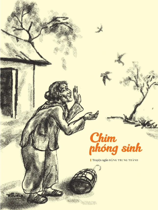 Ảnh minh họa: Nhuận Thường