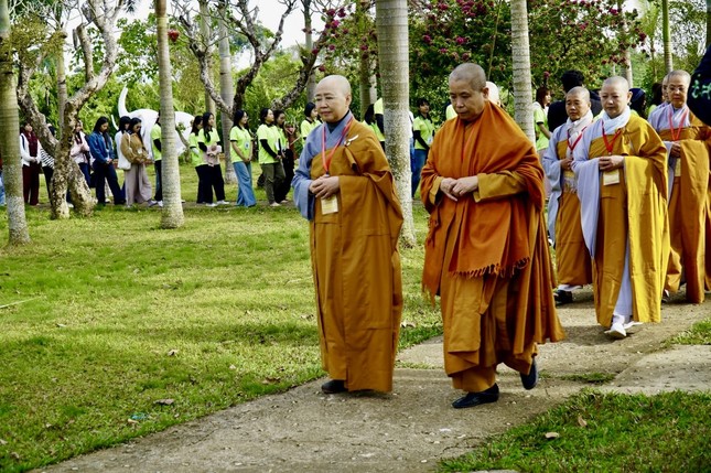 Thiền hành Thiền hành