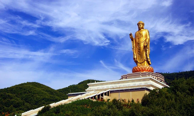 Ảnh: Cục văn hóa Đỉnh Sơn