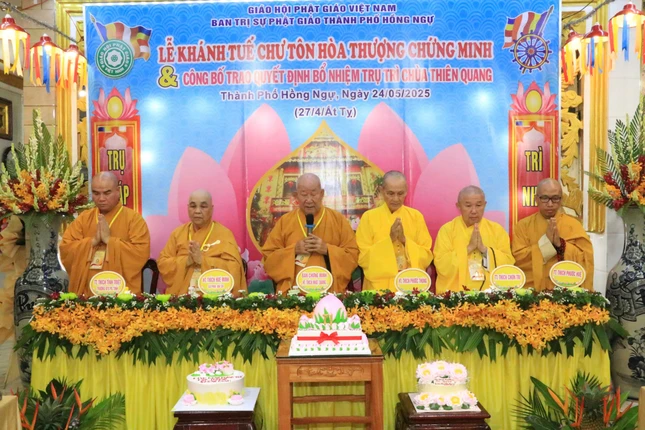 Niệm Phật cầu gia hộ Niệm Phật cầu gia hộ