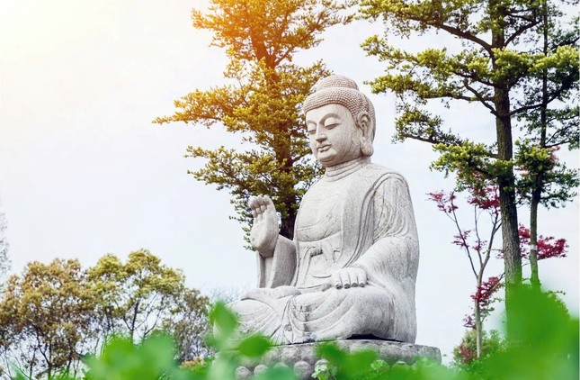 Ảnh: iStock Ảnh: iStock