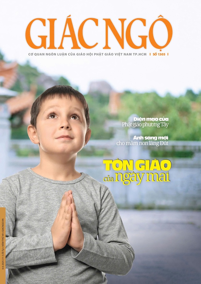 Bìa 1 - Mỹ thuật: Tống Viết Diễn Bìa 1 - Mỹ thuật: Tống Viết Diễn