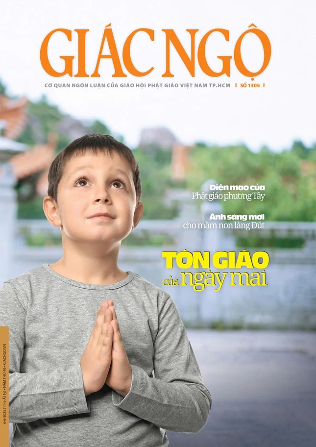 Bìa 1 - Mỹ thuật: Tống Viết Diễn