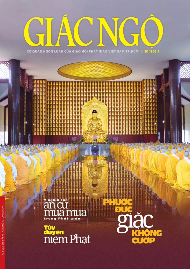 Bìa 1 - Ảnh: Bảo Toàn; Mỹ thuật: Tống Viết Diễn