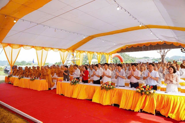 Niệm Phật cầu gia hộ Niệm Phật cầu gia hộ