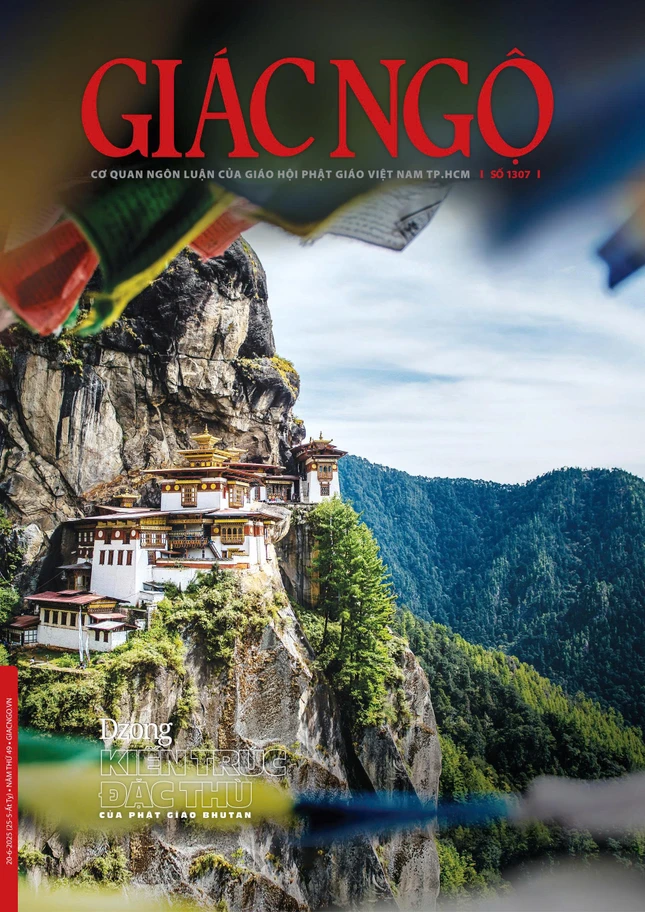 Bìa 1 - Mỹ thuật: Tống Viết Diễn