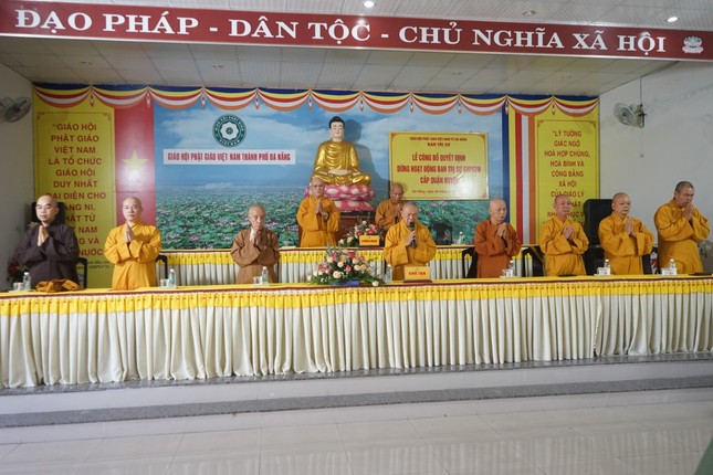 Niệm Phật cầu gia hộ