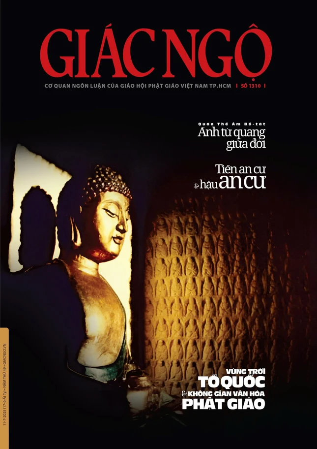 Bìa 1 - Mỹ thuật: Tống Viết Diễn