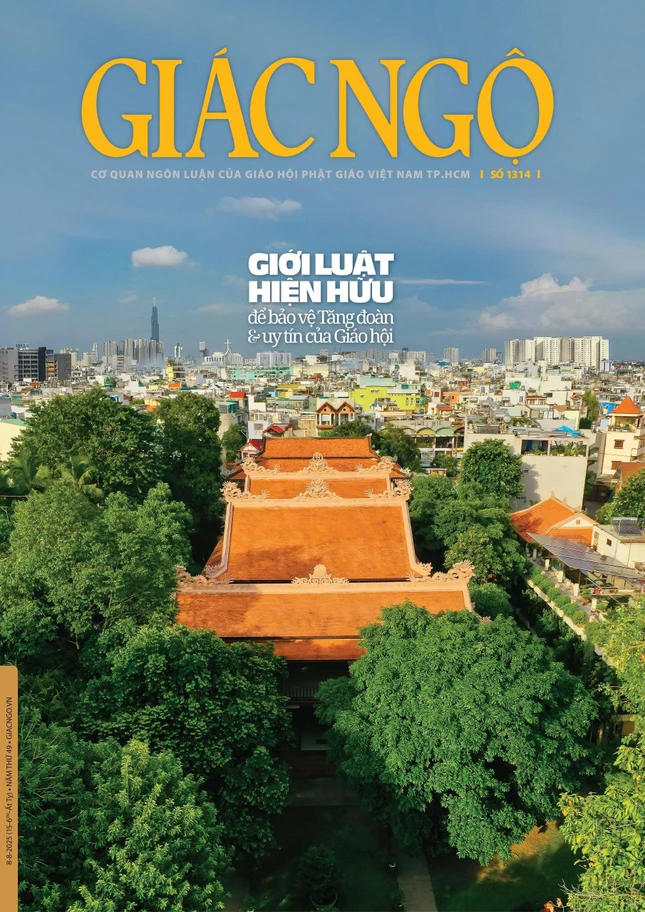 Bìa 1 - Ảnh: Phong Dinh; Mỹ thuật: Tống Viết Diễn/BGN Bìa 1 - Ảnh: Phong Dinh; Mỹ thuật: Tống Viết Diễn/BGN