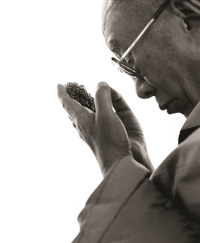 Đức Dalai Lama Đức Dalai Lama