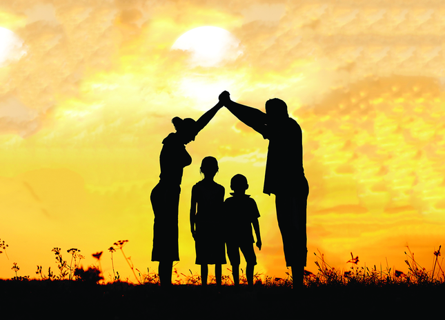 Bổn phận hiếu thảo đối với tổ tiên, ông bà, cha mẹ như được nói trên là tâm thái đúng đắn, cao quý, là đạo lý làm người mà mỗi người chúng ta cần phải nhất mực theo đuổi