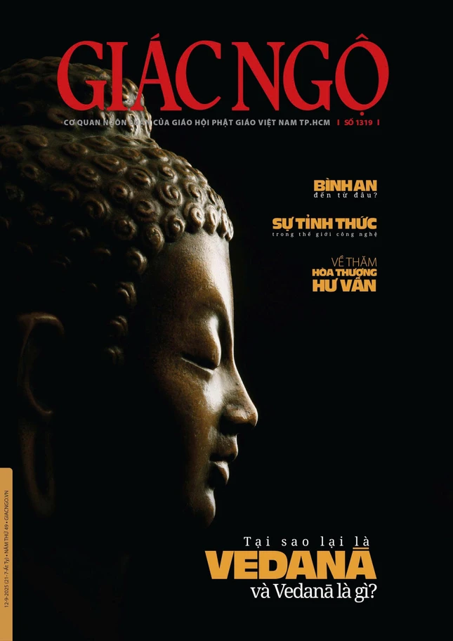 Bìa 1 - Mỹ thuật: Tống Viết Diễn/BGN Bìa 1 - Mỹ thuật: Tống Viết Diễn/BGN