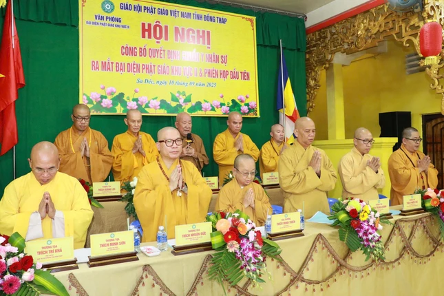 Niệm Phật cầu gia hộ Niệm Phật cầu gia hộ