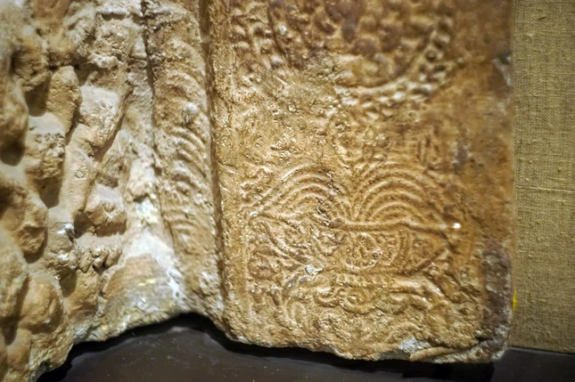 Theo các kinh điển Phật giáo, bất cứ ai tu thiền thành Bồ-tát trên đường thành Phật sẽ được thần Kim Cương gìn giữ bảo vệ, không bị ai phá hoại hoặc nhũng nhiễu, cho dù đó là người hay ma