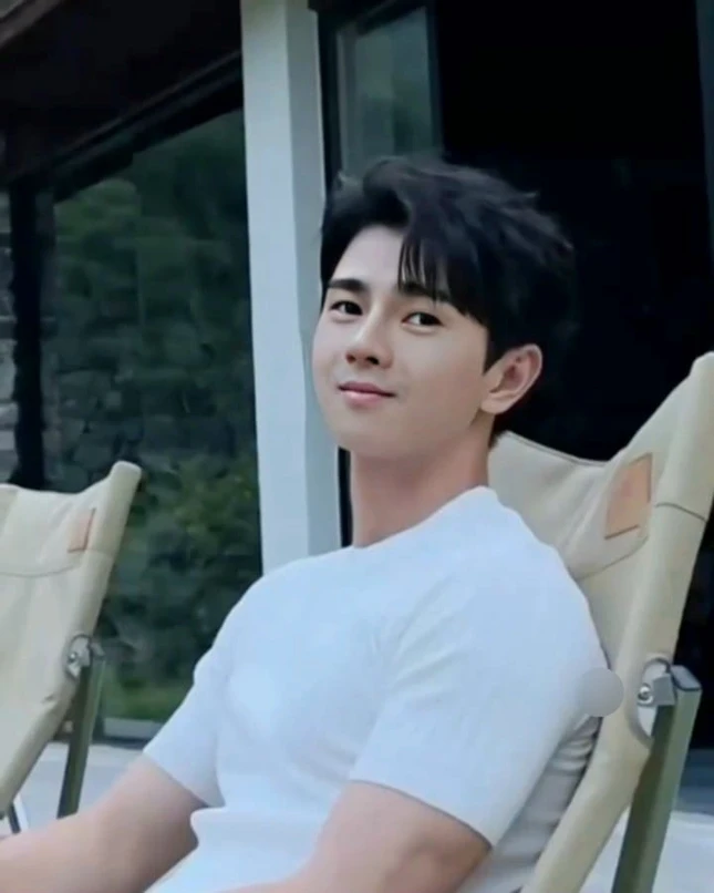 Tác giả - nhạc sĩ Trà Bình