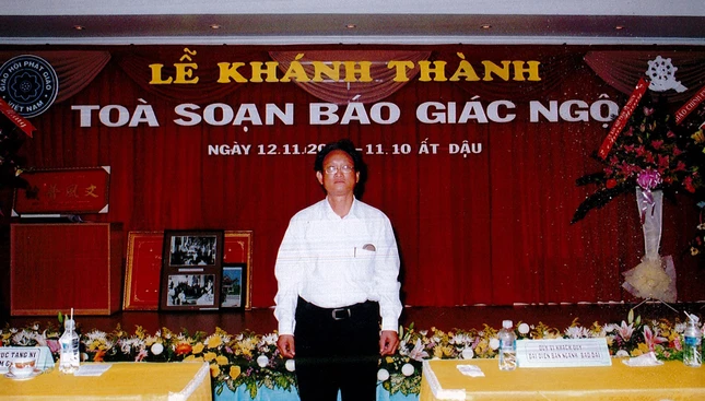 Cộng tác viên Huỳnh Ngọc Thành (Đà Nẵng) Cộng tác viên Huỳnh Ngọc Thành (Đà Nẵng)