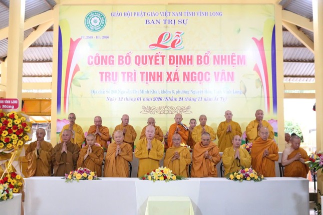 Niệm Phật cầu gia bị