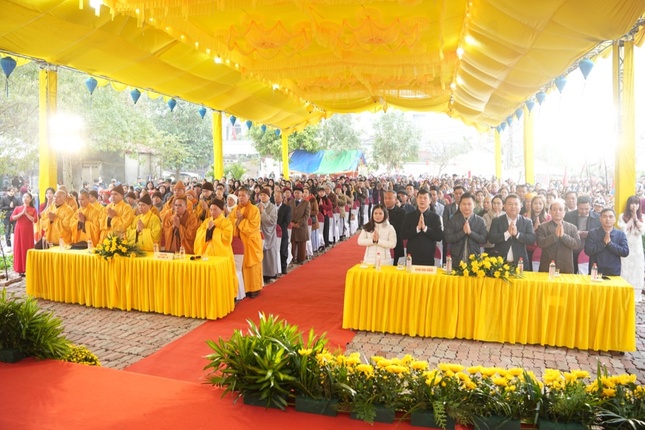 Niệm Phật cầu gia hộ Niệm Phật cầu gia hộ