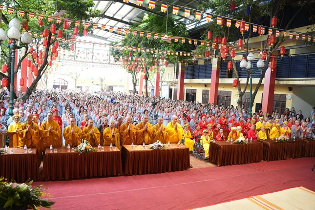 Niệm Phật cầu gia hộ Niệm Phật cầu gia hộ