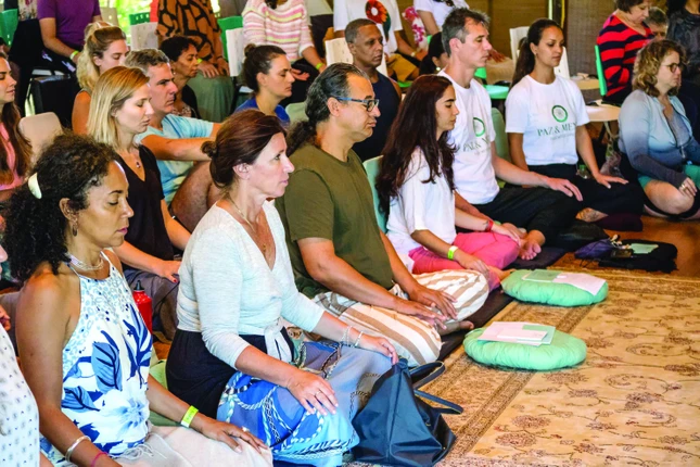 Ngày nay, Phật học được đặc trưng bởi tính liên ngành và tinh thần hợp tác toàn cầu, với các học giả trên khắp thế giới cùng nhau khám phá những chiều kích đa diện của Phật giáo