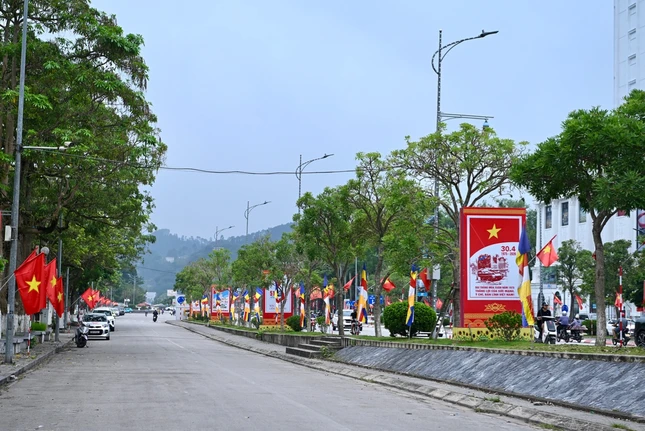 Chiều nay, 21-4, Đại hội đại biểu Phật giáo tỉnh Lạng Sơn, nhiệm kỳ 2026-2031 sẽ tiến hành phiên trù bị tại hội trường UBND phường Đông Kinh