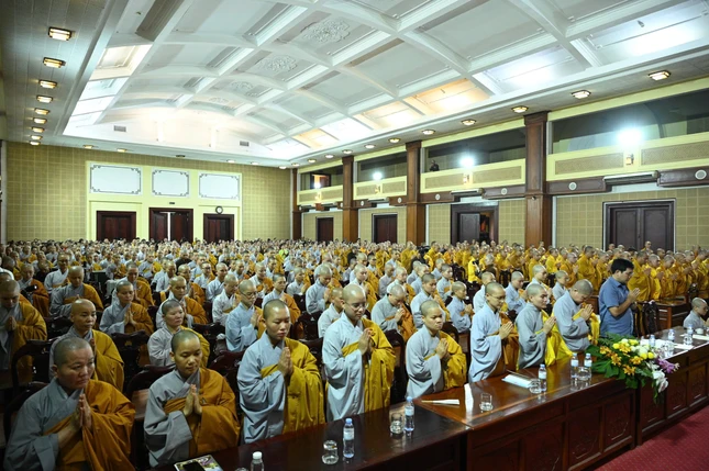 Niệm Phật cầu gia hộ Niệm Phật cầu gia hộ