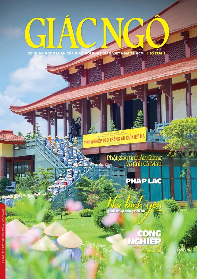 Bìa 1 - Mỹ thuật: Tống Viết Diễn/BGN Bìa 1 - Mỹ thuật: Tống Viết Diễn/BGN