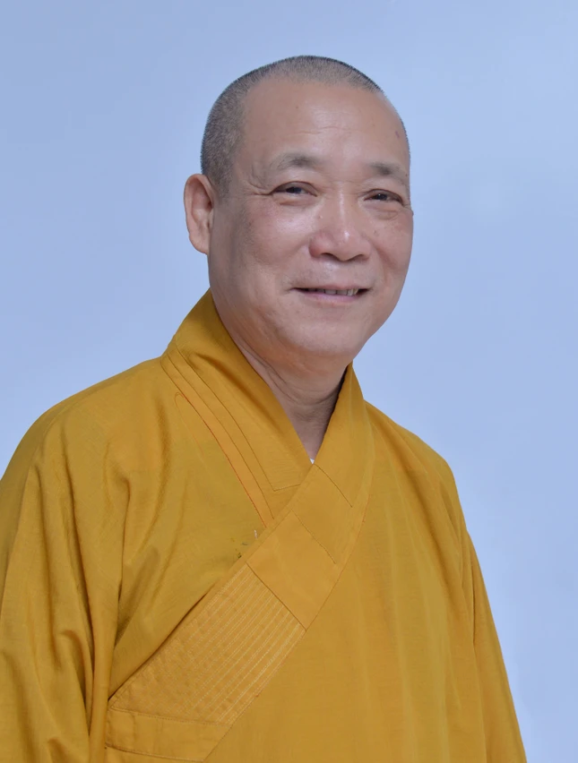 Hòa thượng Thích Bảo Nghiêm, Phó Chủ tịch Hội đồng Trị sự, Trưởng ban Hoằng pháp T.Ư, Trưởng ban Trị sự GHPGVN TP.Hà Nội, Trưởng ban Tổ chức Đại hội Hòa thượng Thích Bảo Nghiêm, Phó Chủ tịch Hội đồng Trị sự, Trưởng ban Hoằng pháp T.Ư, Trưởng ban Trị sự GHPGVN TP.Hà Nội, Trưởng ban Tổ chức Đại hội