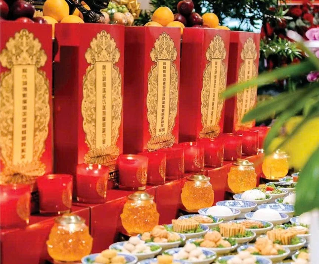 Đời đời nhớ ơn các Anh hùng liệt sĩ