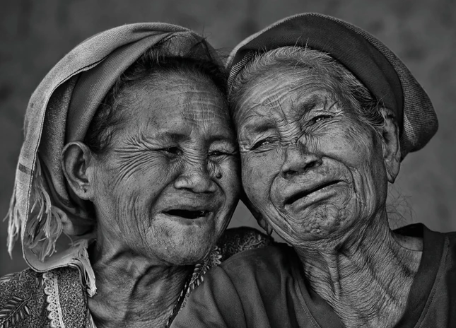 Tri kỷ