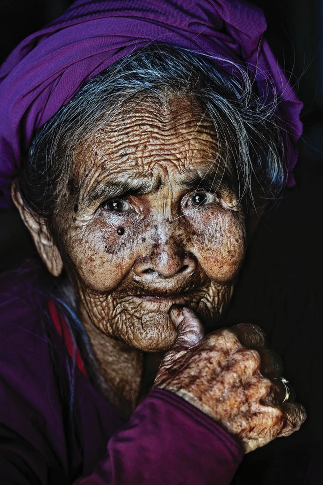 Ký ức