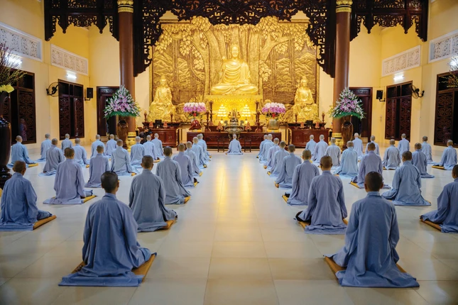 Ảnh: Đăng Huy Ảnh: Đăng Huy