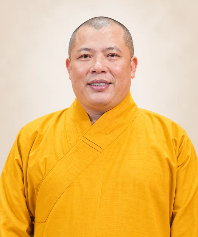 Thượng tọa Thích Tâm Chính, Ủy viên Hội đồng Trị sự, Trưởng ban Trị sự GHPGVN tỉnh Thanh Hóa Thượng tọa Thích Tâm Chính, Ủy viên Hội đồng Trị sự, Trưởng ban Trị sự GHPGVN tỉnh Thanh Hóa