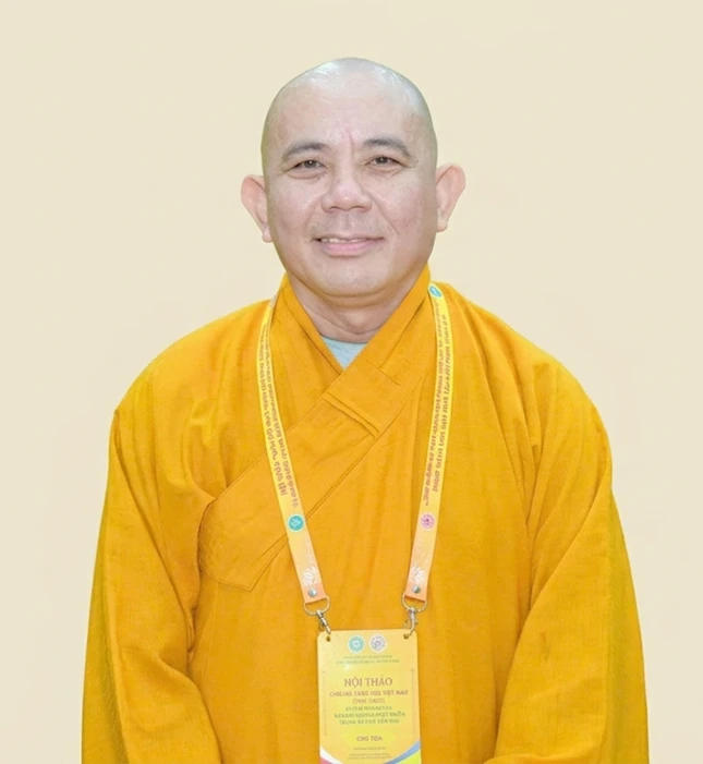Thượng tọa Thích Đồng Thành, Ủy viên Hội đồng Trị sự, Phó Thường trực Ban Trị sự GHPGVN tỉnh Gia Lai, Hiệu trưởng Trường Trung cấp Phật học Nguyên Thiều Thượng tọa Thích Đồng Thành, Ủy viên Hội đồng Trị sự, Phó Thường trực Ban Trị sự GHPGVN tỉnh Gia Lai, Hiệu trưởng Trường Trung cấp Phật học Nguyên Thiều