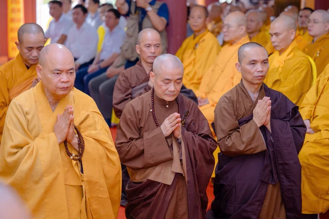 Môn hạ đệ tử