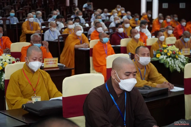 Sóc Trăng là một trong những tỉnh có tự viện Nam tông Khmer đông nhất cả nước