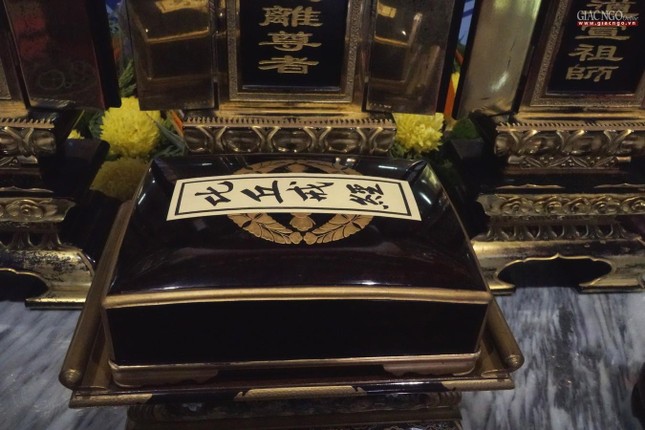 Tỳ-kheo Giới kinh