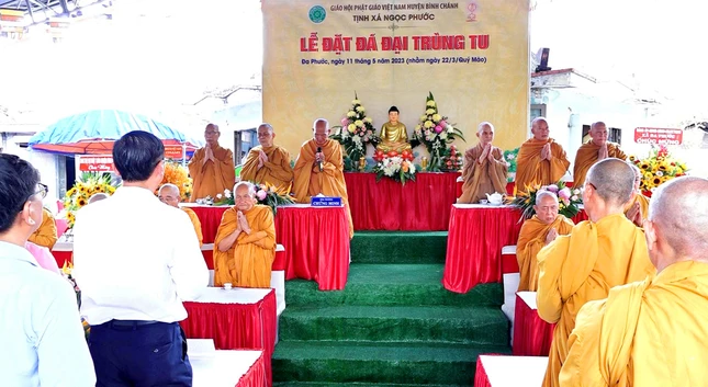 Niệm Phật cầu gia hộ Niệm Phật cầu gia hộ