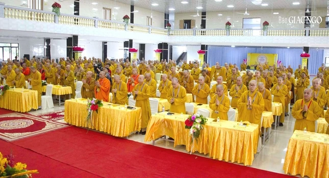 Đồng niệm Phật cầu gia hộ Đồng niệm Phật cầu gia hộ