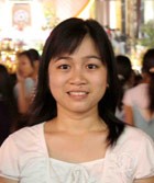 Thừa Thiên Huế: 10.000 người tham gia rước Phật ảnh 35