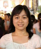 Thừa Thiên Huế: 10.000 người tham gia rước Phật ảnh 35