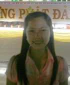 Thừa Thiên Huế: 10.000 người tham gia rước Phật ảnh 33